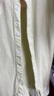 巴拉巴拉新生兒衣服嬰兒連體衣寶寶包屁衣爬服夏季兩件裝 冷蛾黃（兩件套） 90cm 曬單實(shí)拍圖