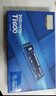 致態(tài)（ZhiTai）長江存儲 1TB SSD固態(tài)硬盤 NVMe M.2接口 Ti600系列 (PCIe 4.0 產品) 曬單實拍圖