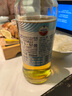 喜力旗下  紅爵Extra啤酒460ml*12瓶整箱裝   歐洲風(fēng)范 曬單實(shí)拍圖