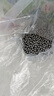 卡璞登精密鋼珠鋼球3 4 5 6mm7 8 9  1標(biāo)準(zhǔn)彈珠6.8 7.5 8.5mm彈珠實(shí)心 精密4mm一斤 曬單實(shí)拍圖