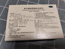 云南白藥參苓健脾胃顆粒健脾養(yǎng)胃脾胃虛弱補(bǔ)脾健胃腸胃消化脾虛10g*10袋補(bǔ)脾健胃利濕止瀉脾胃虛弱或?yàn)a或吐 曬單實(shí)拍圖