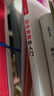 一本初中化學(xué)+物理秒入門（2冊(cè)）2025版基礎(chǔ)知識(shí)大盤點(diǎn)漫畫圖解公式定律課本預(yù)習(xí)中考百科知識(shí)復(fù)習(xí)資料 曬單實(shí)拍圖