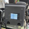 NGKJ適用大疆DJI AIR3/3S雙向管家充電器電池快充USB存放電無人機(jī)配件 雙向管家（雙電版） DJI AIR 3/AIR 3S通用 曬單實(shí)拍圖