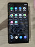 山靈（SHANLING）M9 Plus音樂播放器mp3隨身聽無損hifi播放器安卓便攜藍牙WiFi觸屏 M9Plus 黑金色 曬單實拍圖