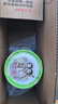 上海女人夜來(lái)香滋潤(rùn)雪花膏精油護(hù)手霜補(bǔ)水保濕面霜特產(chǎn)高鐵同款80g 曬單實(shí)拍圖