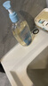 芝芙蓮內(nèi)衣內(nèi)褲洗衣液清潔液300ml*4瓶裝 專用去血漬污漬持久留香 曬單實(shí)拍圖