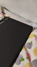 CangHua 適用三星Galaxy Tab S9 FE/S10 FE保護(hù)套 23/2025款10.9英寸SAMSUNG平板電腦保護(hù)殼全包防摔皮套 曬單實(shí)拍圖