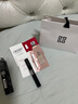 紀(jì)梵希（Givenchy）【代言人同款】新品G細(xì)管N05暖調(diào)裸杏口紅唇膏生日禮物女生送閨蜜 曬單實拍圖