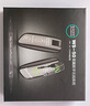 SWIFF AUDIO瑞孚WS70無(wú)線(xiàn)收發(fā)器WS50電吹管電木吉他電子琴樂(lè )器通用無(wú)線(xiàn)接收器 WS-50 曬單實(shí)拍圖