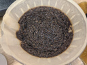 HARIO冷萃咖啡壺耐熱玻璃冷泡壺帶濾網(wǎng)冷萃壺冷泡玻璃壺650ml 曬單實(shí)拍圖