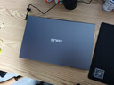 華碩（ASUS）華碩筆記本電腦高端i7辦公商務(wù)大學(xué)生電競游戲剪輯輕薄本 華碩FX53-i7-32G-512獨顯2G-15寸 標準套餐 曬單實(shí)拍圖