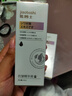 焦博士日本a醇精華液抗皺緊致精華抗衰老玻尿酸原液淡化細(xì)紋去黃女男士 【買1送1】建議選購3-5瓶效果佳 曬單實拍圖