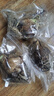 左家花園荷蘭朱頂紅種球 進(jìn)口大種球盆栽地栽多年生球根花卉植物 重瓣黑天鵝26-28cm1球帶花箭發(fā)貨 周長(zhǎng)24-26cm 曬單實(shí)拍圖