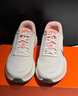 耐克（NIKE）女鞋跑步鞋 2025春季新款Journey Run慢跑鞋緩震輕便透氣運(yùn)動(dòng)鞋 IB4663-121 38.5 曬單實(shí)拍圖