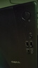 戴爾成就 25款 高性能臺(tái)式電腦主機(jī)(Ultra 5-225 16G DDR5 512G+2T大存儲(chǔ))23.8大屏 商用辦公 教育學(xué)習(xí) 曬單實(shí)拍圖