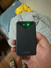聯(lián)想隨身wifi6支持5G/4G設(shè)備2025款移動雙網(wǎng)免插卡無線全國通用高速無限流量網(wǎng)絡(luò)筆記本電腦便攜隨行 曬單實(shí)拍圖
