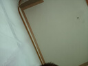 361度新款男女同款棒球帽遮陽帽跑步運(yùn)動(dòng)帽鴨舌帽戶外休閑帽情侶帽子 深紅 均碼 曬單實(shí)拍圖