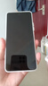 vivo iQOO Z8 /Z8x 二手5G手機 6400萬防抖主攝 靈感藍(lán)光原彩屏 拍照游戲手機 【Z8】月瓷白 8GB+256GB 95新 曬單實拍圖
