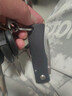 FALLKNIVEN QUALITY KNIVES瑞典進(jìn)口福克尼文新U2高硬度鋒利便攜迷你口袋刀隨身edc小折疊刀 U2LEO Elmax 獅子座 曬單實拍圖