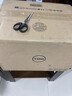 戴爾（DELL）靈越3910 12代酷睿商用辦公臺(tái)式機(jī)電腦主機(jī) 家用整機(jī)全套 定制款HT11C 主機(jī)+23.8英寸高清顯示器 i5-12400 16G內(nèi)存 512G固態(tài)硬盤 曬單實(shí)拍圖