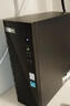 聯(lián)想（Lenovo）來酷 Lecoo商務(wù)辦公臺式電腦主機(酷睿i5-13420H 16G內(nèi)存 512GB SSD )  曬單實拍圖