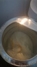 a2奶粉 澳洲紫白金版 DHA幼兒配方牛奶粉3段(1歲以上)900g*6罐 曬單實(shí)拍圖