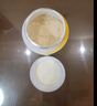 同仁堂內(nèi)廷上用杏仁七白飲杏仁粉山藥蓮子營養(yǎng)早餐養(yǎng)生代餐350克 曬單實拍圖