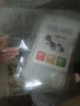 恒筱源老鼠貼超家用強(qiáng)力粘鼠板一窩室內(nèi)粘板驅(qū)捕鼠神器無藥抓滅老鼠籠端 6張裝 隱形強(qiáng)力粘鼠魔毯 曬單實(shí)拍圖