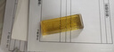 康聚如黃水晶擺件金條金磚琉璃水晶金條擺件開業(yè)禮品家居裝飾品擺件 八方來財(水晶金條8個) 曬單實拍圖