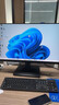 戴爾臺式機 OptiPlex 7020MT/7010MT升級款商用高性能辦公電腦 I5-12500/16G/1TB+256SSD/集顯/定制 曬單實(shí)拍圖
