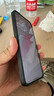 OPPO【國家補貼】一加 Ace 5 至尊版 新品手機 風(fēng)馳游戲內(nèi)核 天璣9400+旗艦芯 oppo游戲電競性能手機 12+256G 幻影黑 曬單實拍圖
