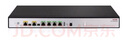 DCNER5200G3 多WAN口全千兆企業(yè)級(jí)VPN路由器 帶機(jī)量300-400 曬單實(shí)拍圖