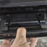 惠普（HP）152A硒鼓 1520a硒鼓1520X粉盒墨盒 適用HP4004DW 4104DW 4104DN系列 w1520X硒鼓（約9700頁）【大容量更實(shí)惠】 曬單實(shí)拍圖