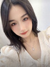 千雅詩999純銀項(xiàng)鏈女鎖骨鏈足銀2025新款送老婆七夕情人節(jié)禮物送女朋友 （天空藍(lán)）心中有你項(xiàng)鏈 玫瑰禮盒+代寫賀卡+刻字服務(wù) 曬單實(shí)拍圖