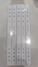 理學(xué)叢書(shū)：張栻集（套裝1-5冊(cè)） 曬單實(shí)拍圖