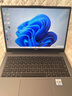 華為（HUAWEI）【國(guó)家補(bǔ)貼20%】筆記本電腦MateBook D14 2025新款Linux系統(tǒng)14英寸全面屏學(xué)生輕薄本商務(wù)辦公本 灰丨i5-12450H 16G 512G固態(tài) 店鋪預(yù)裝Windo 曬單實(shí)拍圖