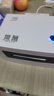 漢?。℉PRT）N31BT 熱敏快遞單打印機 無(wú)線(xiàn)藍牙 便攜式一聯(lián)單快遞單電子面單打印機 熱敏標簽 商用打印機 曬單實(shí)拍圖