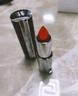 紀(jì)梵希（Givenchy）口紅雙支小羊皮306+粉絲絨27高級(jí)感結(jié)婚禮盒 生日禮物女生 化妝品 曬單實(shí)拍圖