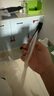 億色手機(jī)防水袋可觸屏防水套游泳漂流掛繩掛脖手機(jī)袋外賣騎手專用防雨保護(hù)殼超大號潛水下拍照溫泉通用 曬單實(shí)拍圖