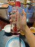 勆迪（LANGDI）【金獎AOP 買(mǎi)1瓶送1瓶】法國原瓶進(jìn)口紅酒 珍釀干紅葡萄酒750ml 曬單實(shí)拍圖