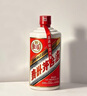 茅臺（MOUTAI）飛天 醬香型白酒 43度 500ml 單瓶裝【名酒鑒真】 曬單實拍圖