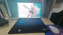 華碩天選6 Pro 酷睿版 國家補貼20% 16英寸游戲本 筆記本電腦(i7-14650HX 16G 1T RTX5060 2.5K)灰 曬單實(shí)拍圖
