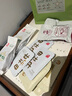海堤中茶水仙茶葉口糧茶 福建巖茶烏龍廈門茶廠 【店鋪爆款】AT1171足火400g*1罐 曬單實拍圖