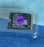 Crucial英睿達(dá) 美光P310 1TB SSD固態(tài)硬盤 2230 M.2（NVMe PCIe4.0*4）7100MB/s 適配SteamDeck掌機(jī)筆記本 曬單實(shí)拍圖