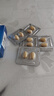 [偉哥]他達(dá)拉非片 20mg*10片 1盒裝 曬單實(shí)拍圖