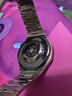 HUAWEI WATCH GT 6 Pro 鈦空銀 46mm華為智能手表全新騎行體驗(yàn)21天超長續(xù)航藍(lán)寶石玻璃&鈦合金GT5Pro升級(jí) 曬單實(shí)拍圖