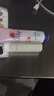 曼秀雷敦（Mentholatum）潤唇膏男女天然蜂蜜植萃保濕滋潤補(bǔ)水淡化唇紋防干裂 原味4g 曬單實(shí)拍圖