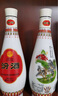 汾酒 乳玻汾酒 清香型白酒 口糧酒 48度 475mL 6瓶 整箱裝非原箱 曬單實拍圖