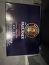 保拉納（Paulaner）柏龍 經(jīng)典小麥白啤 500ml*24聽(tīng) 德國進(jìn)口 京東自營(yíng) 曬單實(shí)拍圖