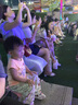 巴拉巴拉嬰兒t恤寶寶上衣女童衣服男童短袖2025夏裝可愛萌趣208225117201 曬單實拍圖